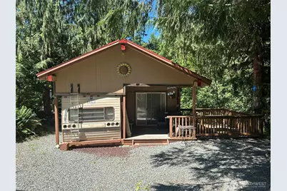 45263 Tillicum Trail #3B71, Concrete, WA 98237 - Photo 1