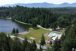 45263 Tillicum Trail, Concrete, WA 98237 - Photo 23