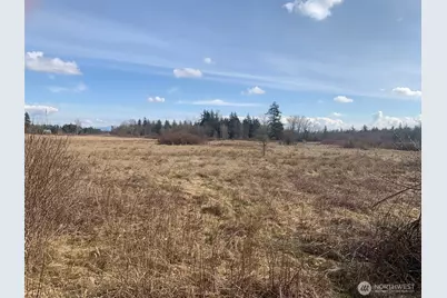 9924 Markworth Road, Lynden, WA 98264 - Photo 1
