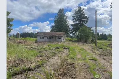 9924 Markworth Road, Lynden, WA 98264 - Photo 1