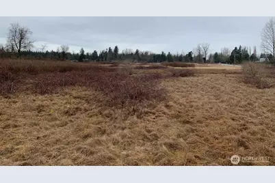 9924 Markworth Road, Lynden, WA 98264 - Photo 17
