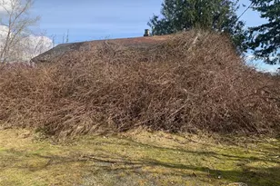 9924 Markworth Rd, Lynden, WA 98264 - Photo 5