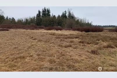 9924 Markworth Road, Lynden, WA 98264 - Photo 13