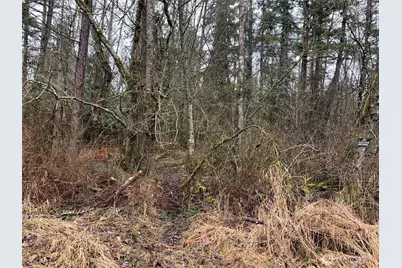 9924 Markworth Road, Lynden, WA 98264 - Photo 13