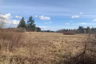 9924 Markworth Rd, Lynden, WA 98264 - Photo 11