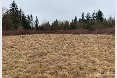 9924 Markworth Road, Lynden, WA 98264 - Photo 9