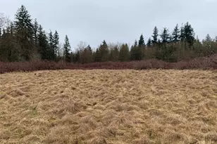 9924 Markworth Rd, Lynden, WA 98264 - Photo 9