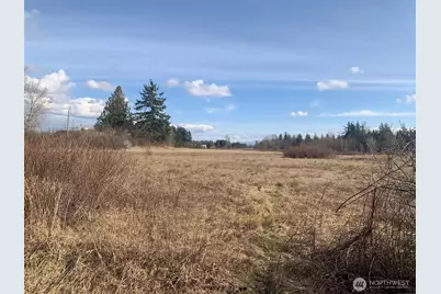 9924 Markworth Road, Lynden, WA 98264 - Photo 3