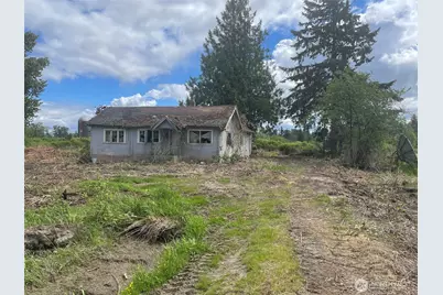 9924 Markworth Road, Lynden, WA 98264 - Photo 3