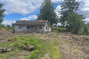 9924 Markworth Rd, Lynden, WA 98264 - Photo 3