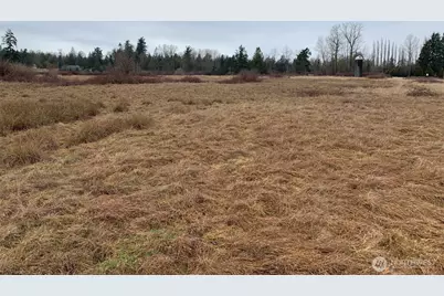 9924 Markworth Road, Lynden, WA 98264 - Photo 11