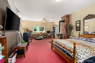 806 California St, Raymond, WA 98577 - Photo 9