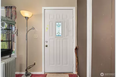 806 California Street, Raymond, WA 98577 - Photo 7