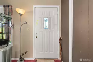 806 California St, Raymond, WA 98577 - Photo 7