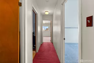 806 California St, Raymond, WA 98577 - Photo 17