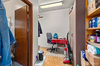 806 California Street, Raymond, WA 98577 - Photo 23