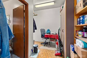 806 California St, Raymond, WA 98577 - Photo 23