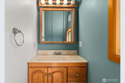 806 California Street, Raymond, WA 98577 - Photo 21