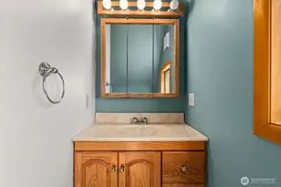 806 California St, Raymond, WA 98577 - Photo 21