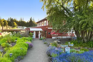 101 Provence View Ln, Sequim, WA 98382 - Photo 1