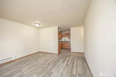 1100 S Pearl Street, Centralia, WA 98531 - Photo 11