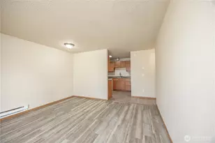 1100 S Pearl St, Centralia, WA 98531 - Photo 11