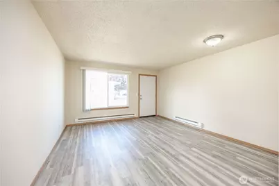 1100 S Pearl Street, Centralia, WA 98531 - Photo 9