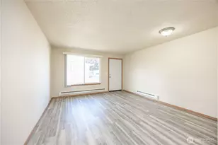 1100 S Pearl St, Centralia, WA 98531 - Photo 9