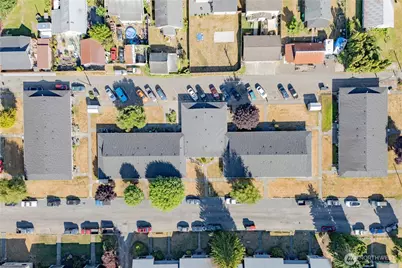 1100 S Pearl Street, Centralia, WA 98531 - Photo 25