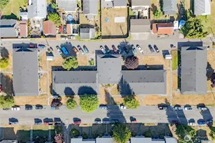 1100 S Pearl St, Centralia, WA 98531 - Photo 25