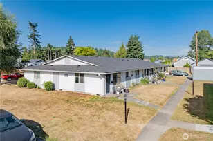 1100 S Pearl St, Centralia, WA 98531 - Photo 5