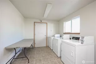 1100 S Pearl St, Centralia, WA 98531 - Photo 23