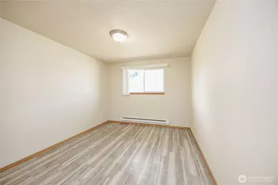 1100 S Pearl Street, Centralia, WA 98531 - Photo 19