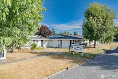 1100 S Pearl Street, Centralia, WA 98531 - Photo 7