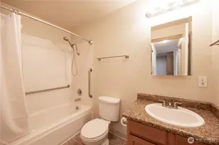 1100 S Pearl St, Centralia, WA 98531 - Photo 21