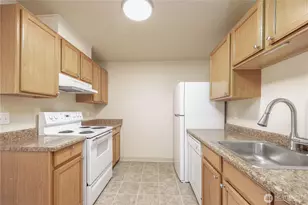 1100 S Pearl St, Centralia, WA 98531 - Photo 13