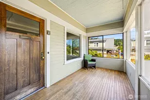 668 NW Folsom St, Chehalis, WA 98532 - Photo 3