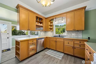 668 NW Folsom Street, Chehalis, WA 98532 - Photo 11