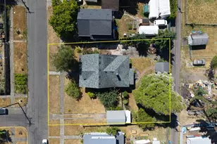668 NW Folsom St, Chehalis, WA 98532 - Photo 29