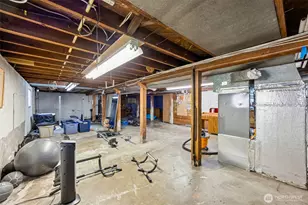 668 NW Folsom St, Chehalis, WA 98532 - Photo 23