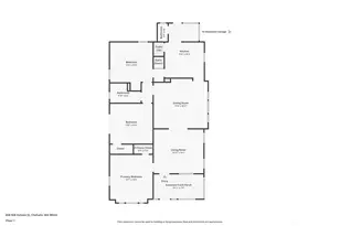 668 NW Folsom St, Chehalis, WA 98532 - Photo 31