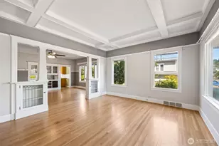 668 NW Folsom St, Chehalis, WA 98532 - Photo 5