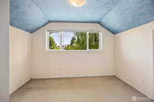 668 NW Folsom St, Chehalis, WA 98532 - Photo 19