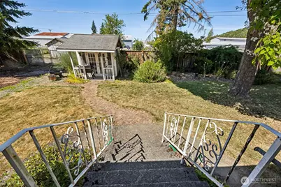 668 NW Folsom Street, Chehalis, WA 98532 - Photo 25