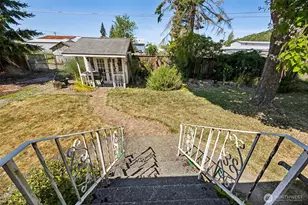 668 NW Folsom St, Chehalis, WA 98532 - Photo 25