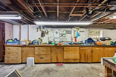 668 NW Folsom Street, Chehalis, WA 98532 - Photo 21