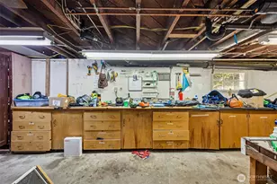 668 NW Folsom St, Chehalis, WA 98532 - Photo 21