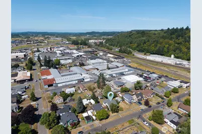 668 NW Folsom Street, Chehalis, WA 98532 - Photo 27