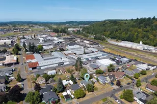 668 NW Folsom St, Chehalis, WA 98532 - Photo 27