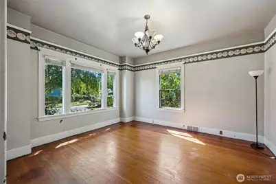 668 NW Folsom Street, Chehalis, WA 98532 - Photo 15